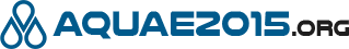 aqua_logo